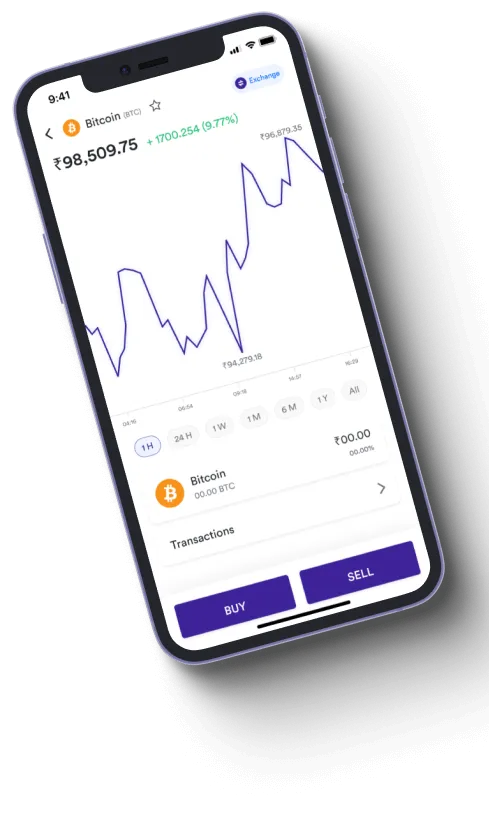 Ethereum Cormax - Is Ethereum Cormax a scam?